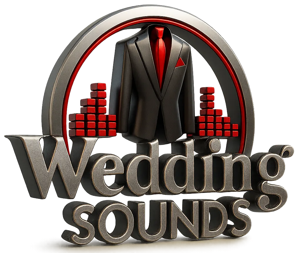 Wedding Sounds
