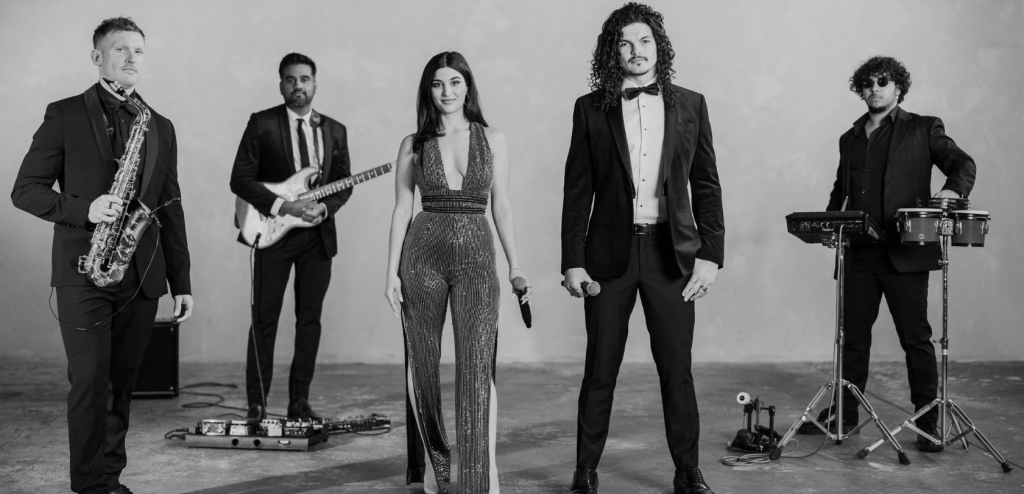 Empire Entertainment